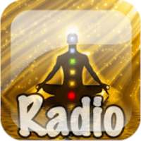 Meditation Radio