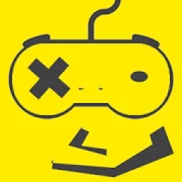 Tips dan Trick Hago, adu domba dan SOS иконка