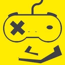 Tips Hago 3.0.0