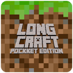 ikon Long Craft 2018 : Crafting and survival