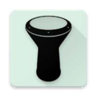 Darbuka Percussion Pro