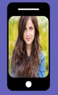 Beauty Camera - Selfie Filters, Selfie Photo Cam screenshot 3