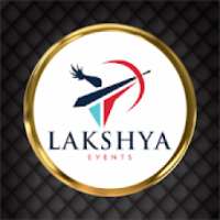 Lakshya