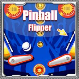 Pinball Flipper Classic 11in1 - Arcade Breakout 18