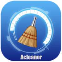 ACleaner Pro