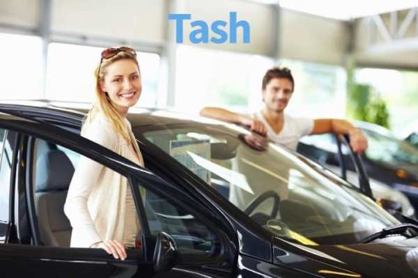 Tash Wash screenshot 2