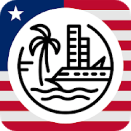 ikon ✈ Florida Travel Guide Offline