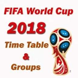FIFA 2018 2.0