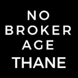 No Brokerage Thane