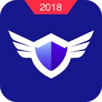 Super Antivirus- Free Security Cleaner