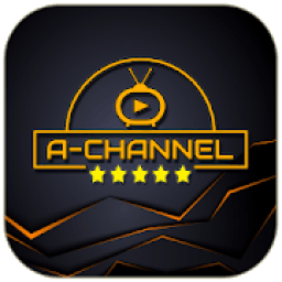 Anime Channel Sub Indo icon