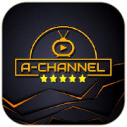 Anime Channel 15.1.0
