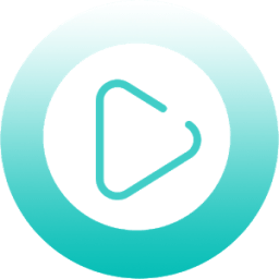 ikon HD MX VIDEO PLAYER