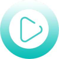 HD MX VIDEO PLAYER on 9Apps