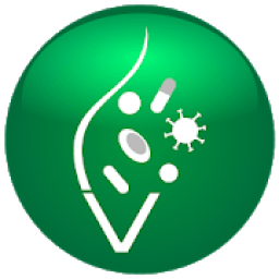 VPH Control: Tratamiento a distancia (Gratis) icon
