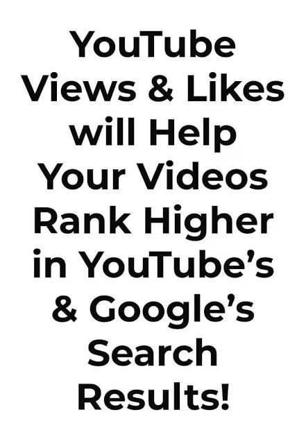 View2be Get FREE Youtube Views Like Subscriber screenshot 2