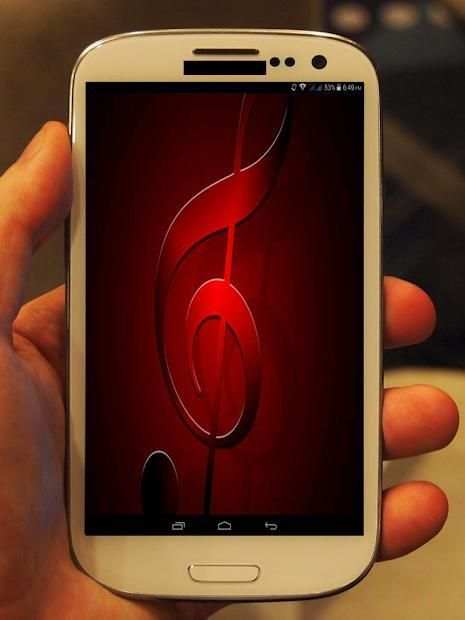 Lagu Manado screenshot 21