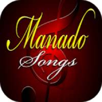 Lagu Manado on 9Apps