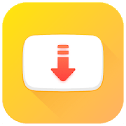 |S‍n‍a‍p‍T‍u‍b‍e‍| icon