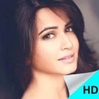 kriti kharbanda photo and wallpaper on 9Apps