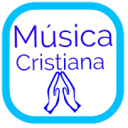 Música Cristiana icon