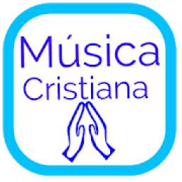 Música Cristiana  9.1