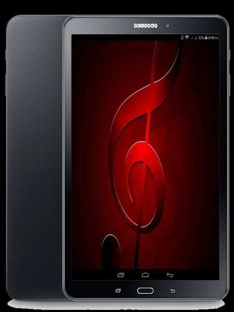 Lagu Manado screenshot 7