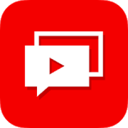 ikon Free Music for YouTube player