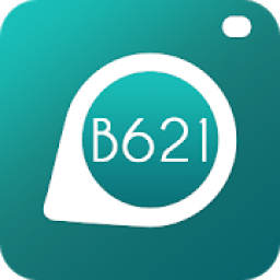 ikon B621 selfie camera , Beauty Camera &amp; Photo Edit