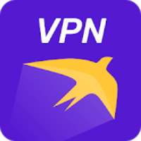 Power VPN