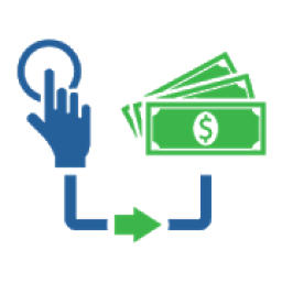 ikon HighCPC- Learn How to Earn