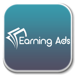 ikon Earning Ads