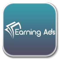 Earning Ads