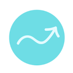 Striive: Get Fit, Earn Rewards icon