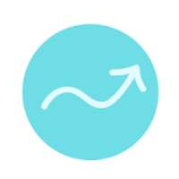 Striive: Get Fit, Earn Rewards