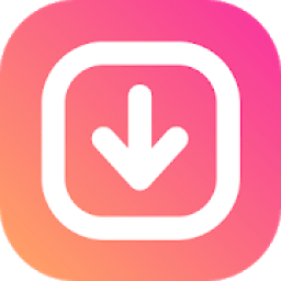 Video Downloader for IGTV icon