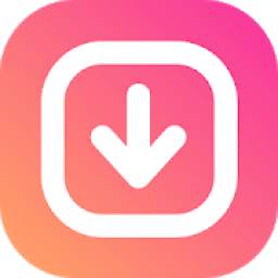 Downloader for IGTV 1.0
