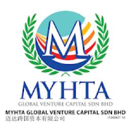 MYHTA