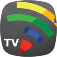 LiveTv South Africa (free)