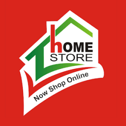 Home Store Chikodi आइकन