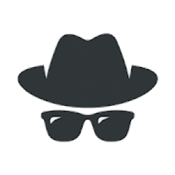 ikon Whatstracker - Online Log - Free trial available