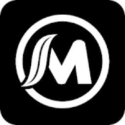 MUSON DV 1.0.1