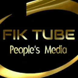 ikon Fik Tube
