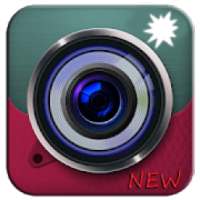 camera for khusus android on 9Apps