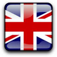 VPN MASTER-UK