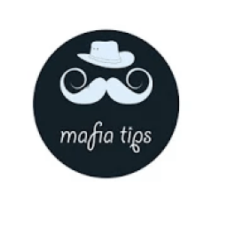 mafia tips icon