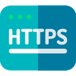 Web Link आइकन