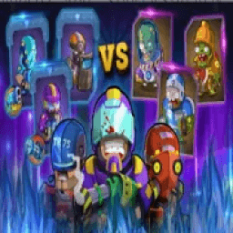 ikon Elite Force vs Zombies