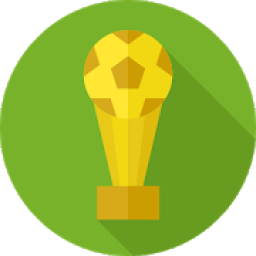 World Cup Board icon