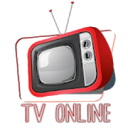 ikon TV Online - All Channel